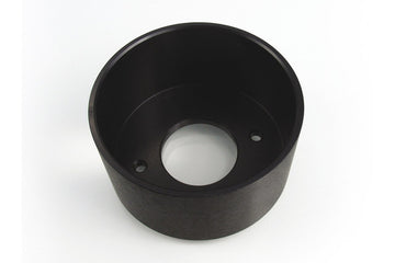 Taza de instrumentos de motocicleta MST A para bicicletas clásicas [MotoGadget]