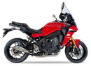 Yamaha Tracer 900 [IXRACE] - Sistema completo MK2 Yamaha TRACER 9 21-22