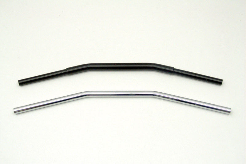 Triumph Thunderbird 1600 [FEHLING] - Manillar CrackBar, ancho: 850 mm