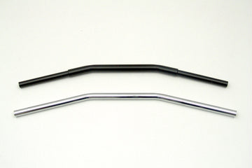 Triumph Thunderbird 1600 [FEHLING] - Manillar CrackBar, ancho: 850 mm
