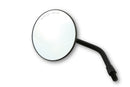 Royal Enfield Interceptor 650 INT650 [Highsider] - Mirror de manillar-2