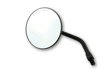 Royal Enfield Interceptor 650 INT650 [Highsider] - Mirror de manillar - 0