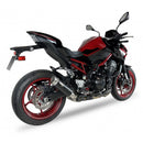 Kawasaki Z 900 [IXIL] - Silenciador RC3B Kawasaki Z 900 16-19
