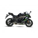 Kawasaki Ninja 1000 [IXIL] - Silenciador RC3B Kawasaki Ninja 1000 SX 20-