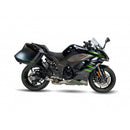 Kawasaki Ninja 1000 [IXIL] - Silenciador RC3B Kawasaki Ninja 1000 SX 20-