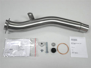 Suzuki Gsx 1200 [IXIL] - Recambio tubo adaptador GSX 1200 99-01