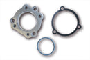 Suzuki GSX-R 1000 [IXIL] - Kit de montaje GSX 1000 R, 01-04
