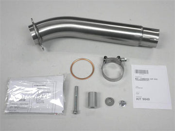 Yamaha Yzf 600 [IXIL] - Recambio tubo adaptador YZF 600 del 96