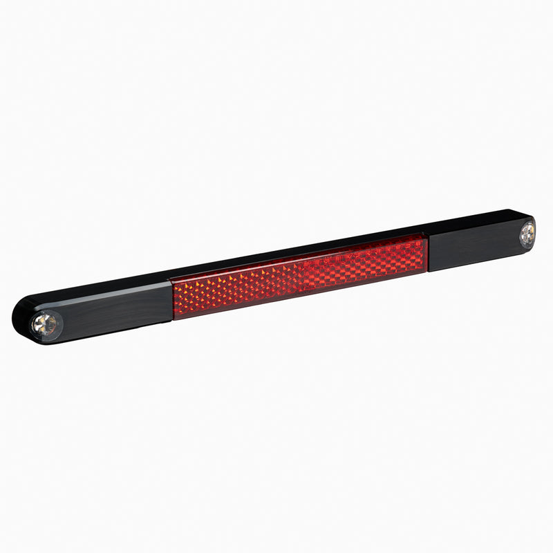 Luz trasera LED mo.