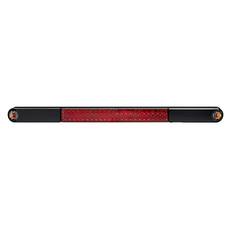 Luz trasera LED mo.