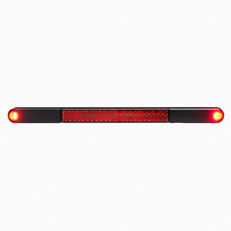 Luz trasera LED mo.