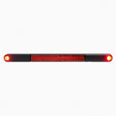 Luz trasera LED mo.-4