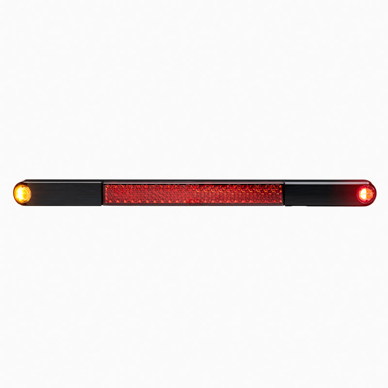 Luz trasera LED mo.