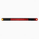Luz trasera LED mo.-5