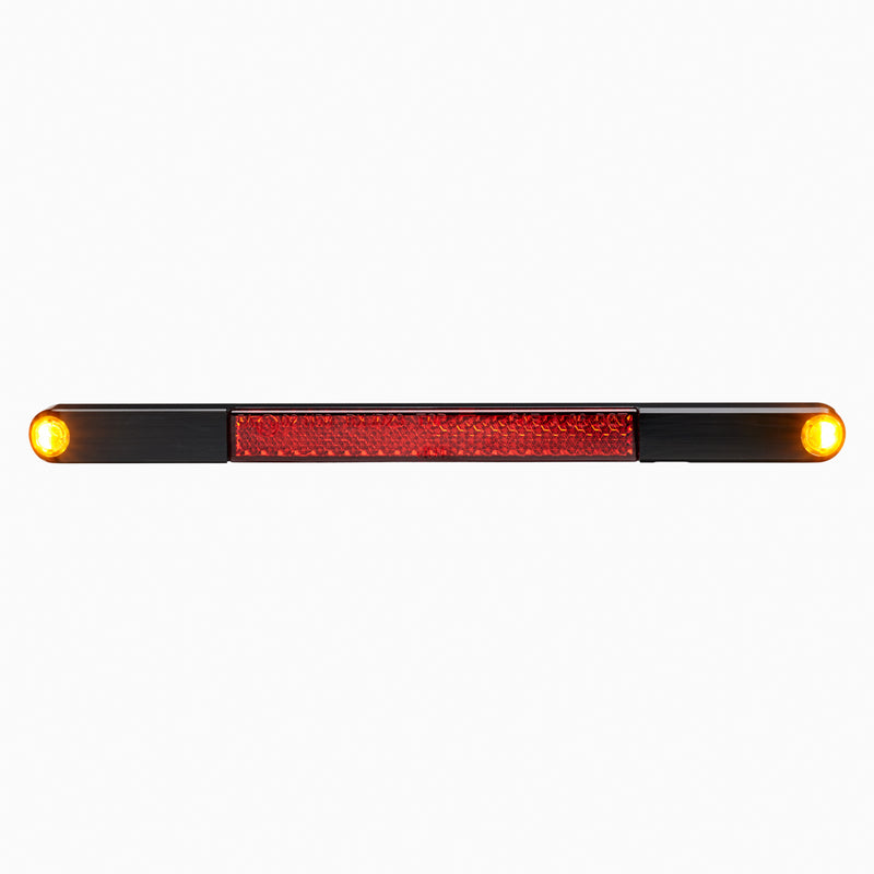 Luz trasera LED mo.
