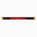 Luz trasera LED mo.-6