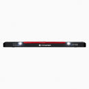 Luz trasera LED mo.-7