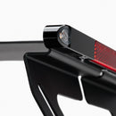 Luz trasera LED mo.-9