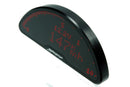 Motoscopio de velocímetro digital Pro para motocicletas [MotoGadget]-2
