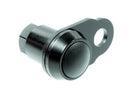 Motorcycle Taster-Kit M12 para control del manillar [MotoGadget]-1