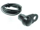 Motorcycle Taster-Kit M12 para control del manillar [MotoGadget]-2