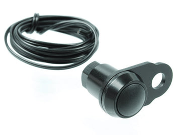 Motorcycle Taster-Kit M12 para control del manillar [MotoGadget] - 0