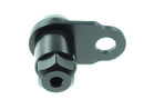 Motorcycle Taster-Kit M12 para control del manillar [MotoGadget]-3