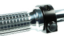 Botón de motocicleta para manillar de 1 pulgada - MotoGadget Mo.Switch-1
