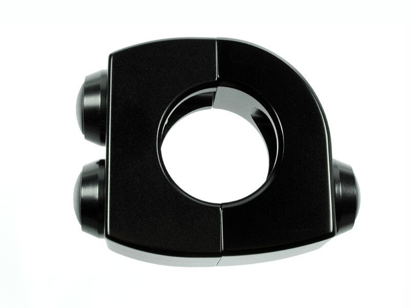 Botón de motocicleta para manillar de 1 pulgada - MotoGadget Mo.Switch