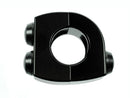 Botón de motocicleta para manillar de 1 pulgada - MotoGadget Mo.Switch-2