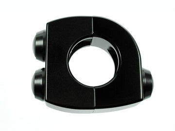 Botón de motocicleta para manillar de 1 pulgada - MotoGadget Mo.Switch - 0