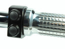 Botón de motocicleta para manillar de 1 pulgada - MotoGadget Mo.Switch-3