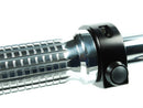 Botón de motocicleta para manillar de 1 pulgada - MotoGadget Mo.Switch-4