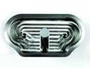 VA de copa de soldadura de motocicleta para instrumentos combinados de MSM [MotoGadget]-1