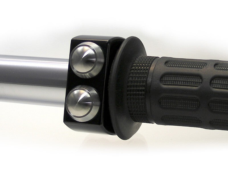Botones de motocicleta 22 mm MO.Switch [MotoGadget]