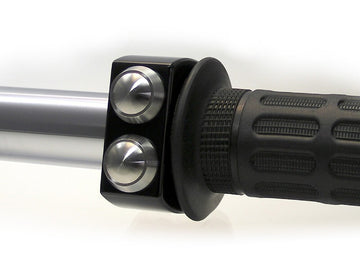 Botones de motocicleta 22 mm MO.Switch [MotoGadget]