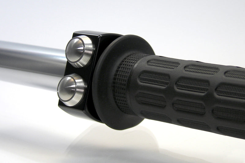 Botones de motocicleta 1 pulgada Mo.Switch [Motogadget]