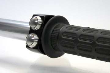 Botones de motocicleta 1 pulgada Mo.Switch [Motogadget]