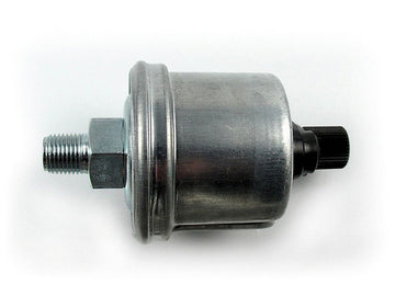 Sensor de presión de aceite para motocicletas, hilo M10X1 [MotoGadget]