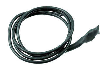 Sensor de temperatura del aire para motocicletas - motogadget