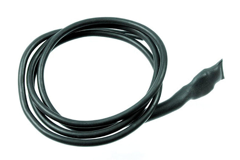Sensor de temperatura del aire para motocicleta MSP - MotoGadget