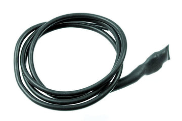 Sensor de temperatura del aire para motocicleta MSP - MotoGadget