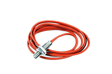 M8 x 30 mm de velocímetro para motocicletas [MotoGadget]