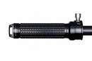 MO.VIEW CLAMP MANDANTE PARA ACCESARIO, NEGRO [MOTOGADGET]-2