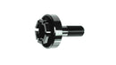 KeeperendEdDapter M12 para motocicletas BMW [MotoGadget]-1