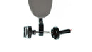 KeeperendEdDapter M12 para motocicletas BMW [MotoGadget]-2
