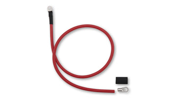 Cable de batería de motocicleta para mo.unidad, libre de seguridad [motoGadget]