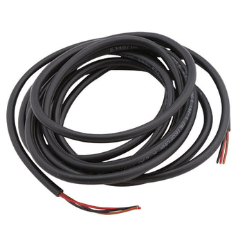 Cable de conexión NFC para sistemas de encendido Mo.Lock [MotoGadget]