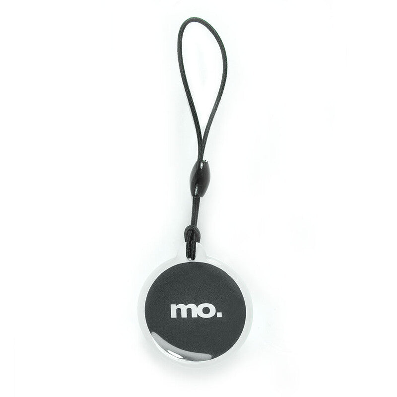 Clave de reemplazo de NFC para el sistema de encendido MO-Lock [MotoGadget]