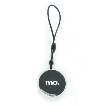 Clave de reemplazo de NFC para el sistema de encendido MO-Lock [MotoGadget]